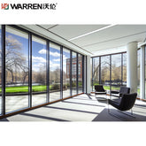 Warren Frameless Shower Door 36x72 Slide Double Wide Sliding Door 23 Shower Door Sliding Glass System